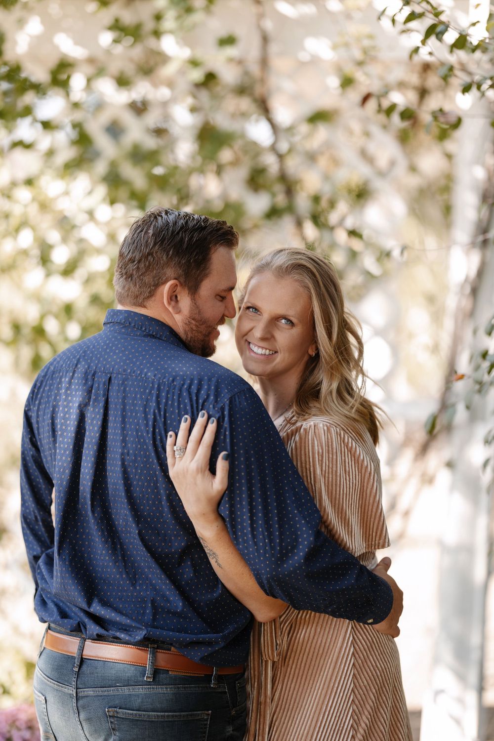 Family photography session Batavia IL – Olena Swoboda Photography