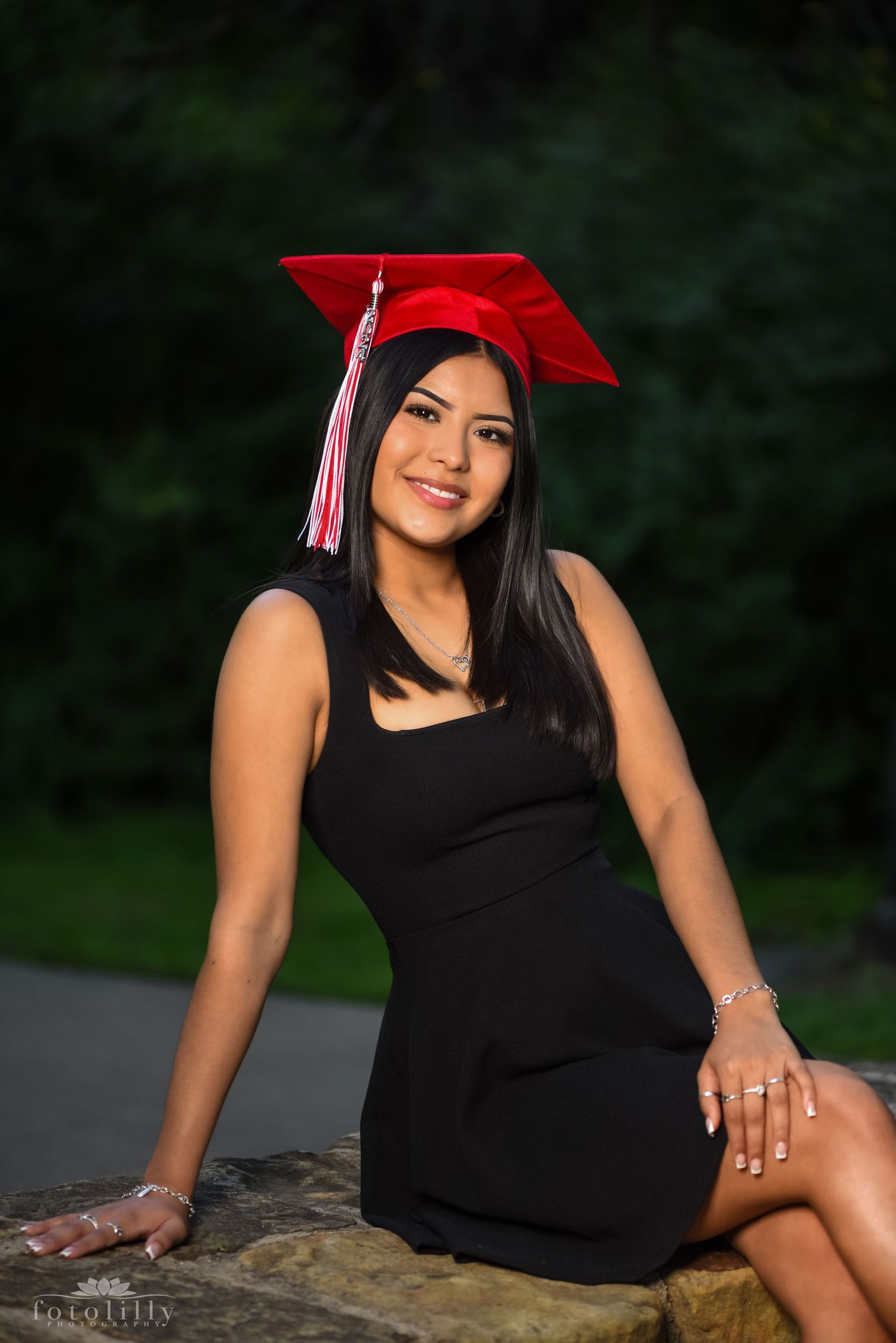 fotolilly photography senior session photography senior photography packages fort worth texas senior portrait packages