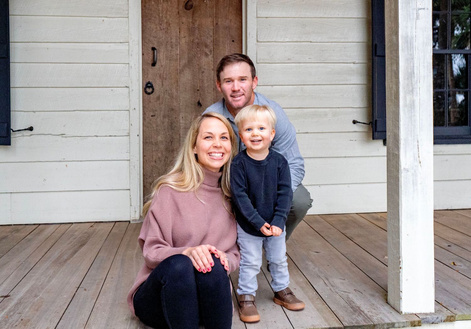 lifestyle-family-portraits-hilton-head