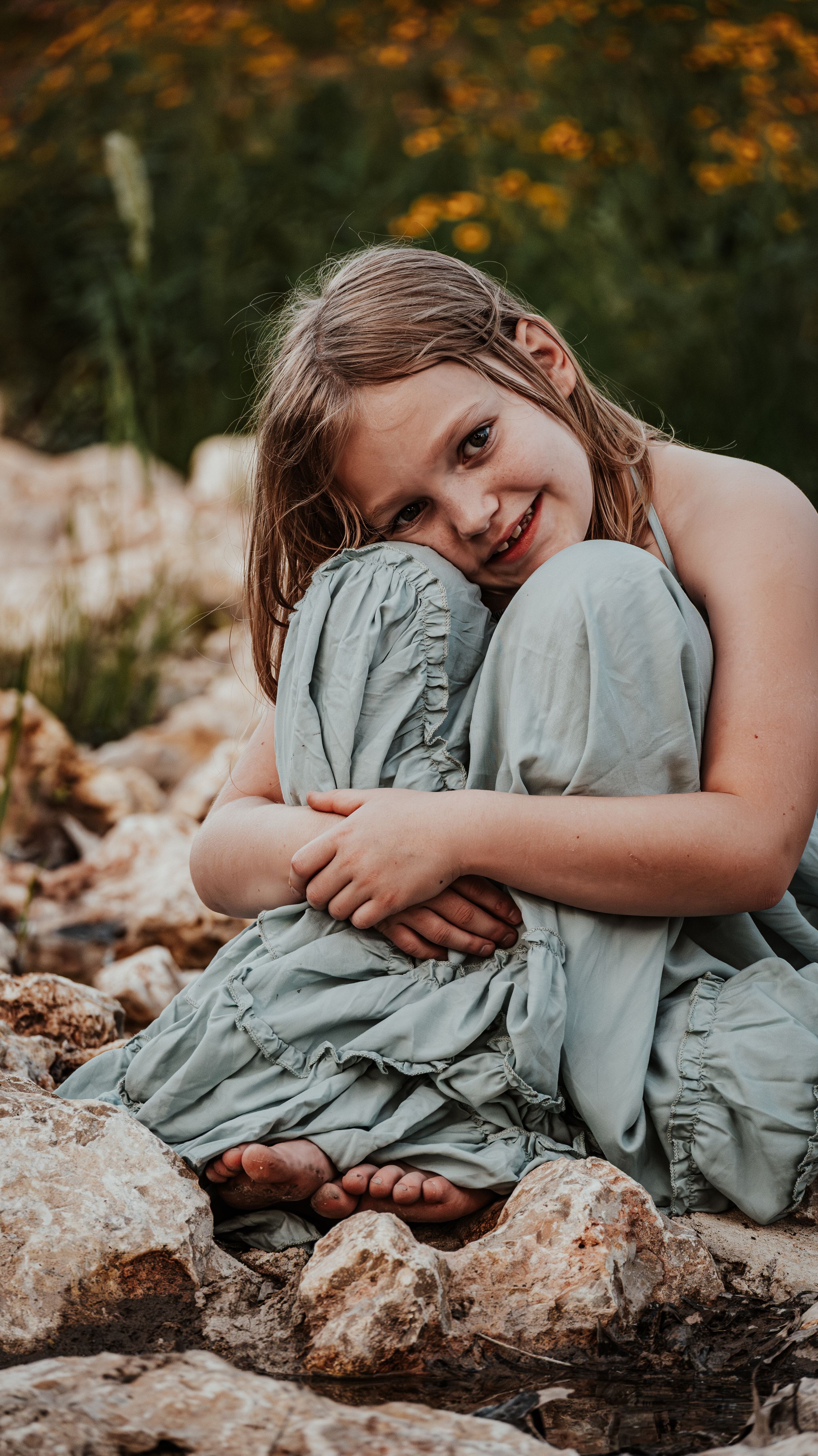Family Photography in Round Rock, Tx | Memories by Jennifer Ely