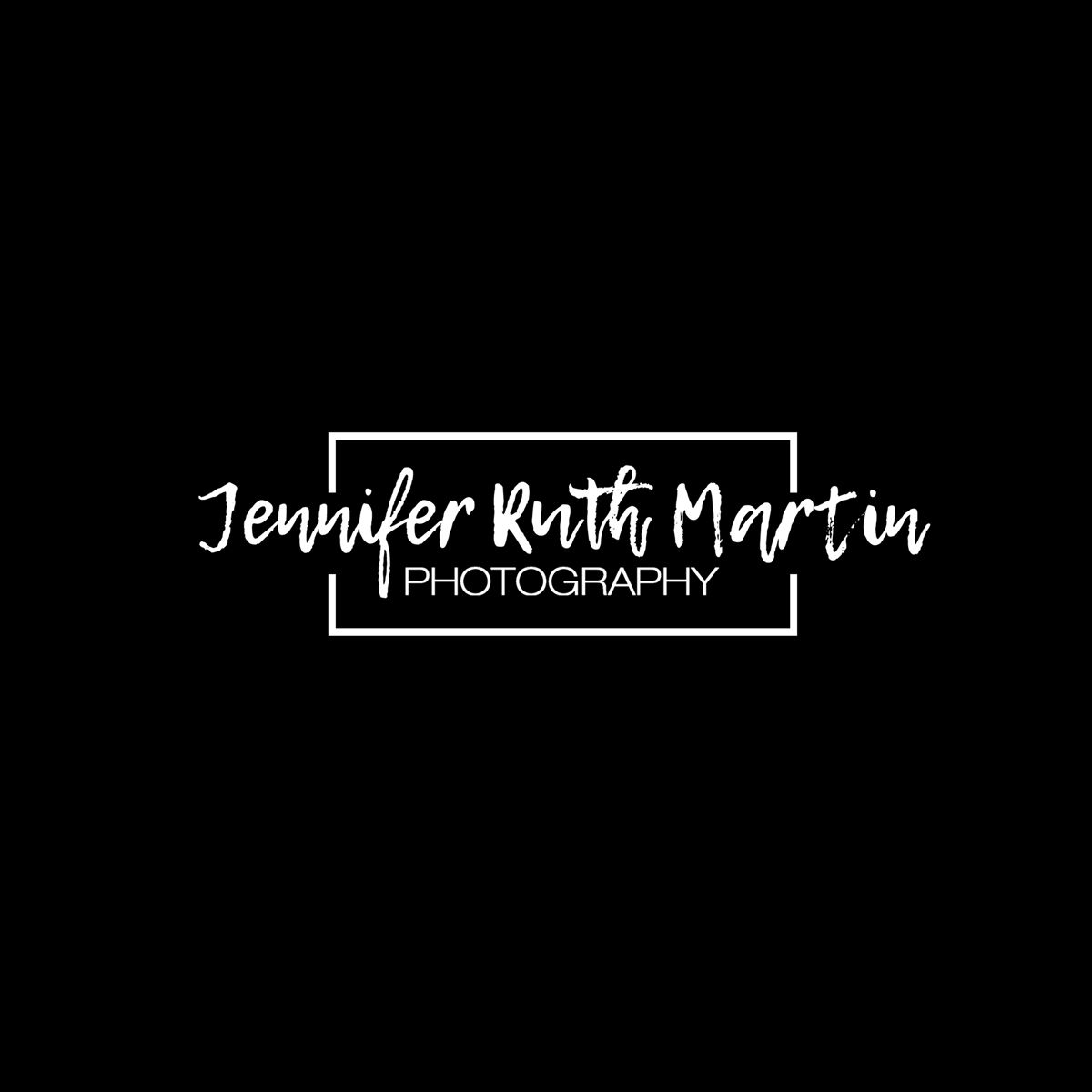 Jennifer Ruth Martin Photography Siskiyou County Photographer specializing in Sports Photography, Senior Portraits, Scho
