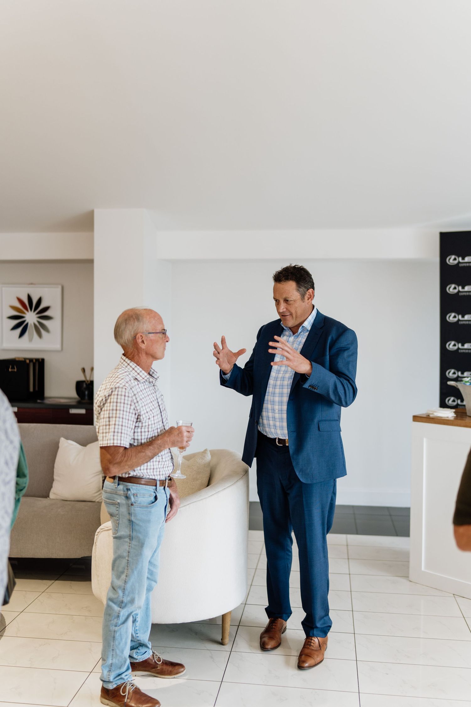 hawkes bay photographer, napier photographer, commercial photographer, kieran read, event photographer