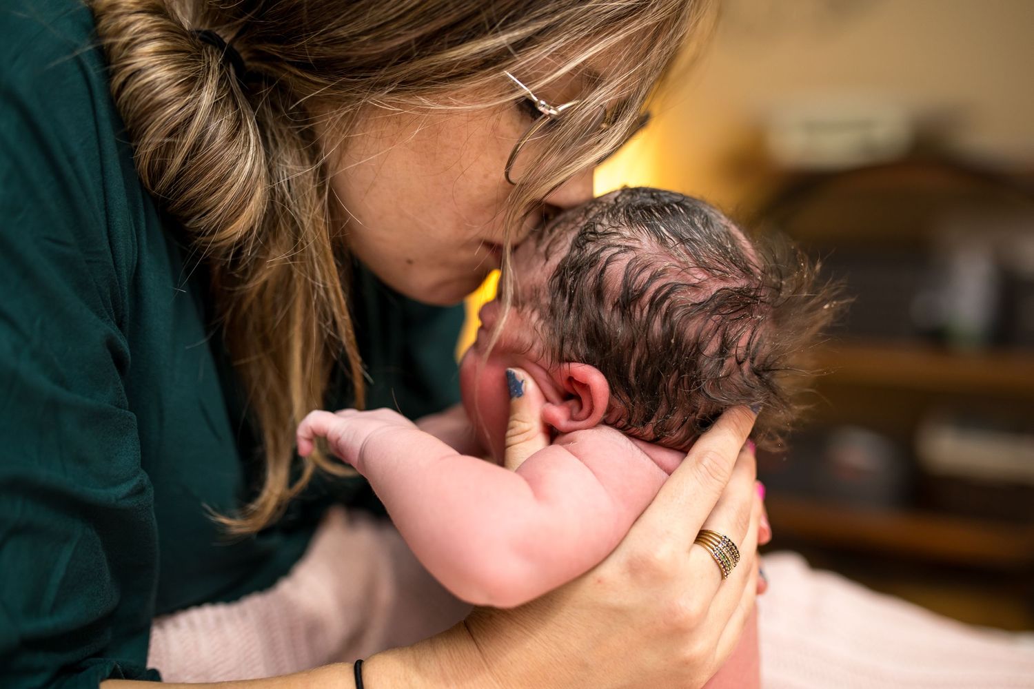 doula support near me virginia