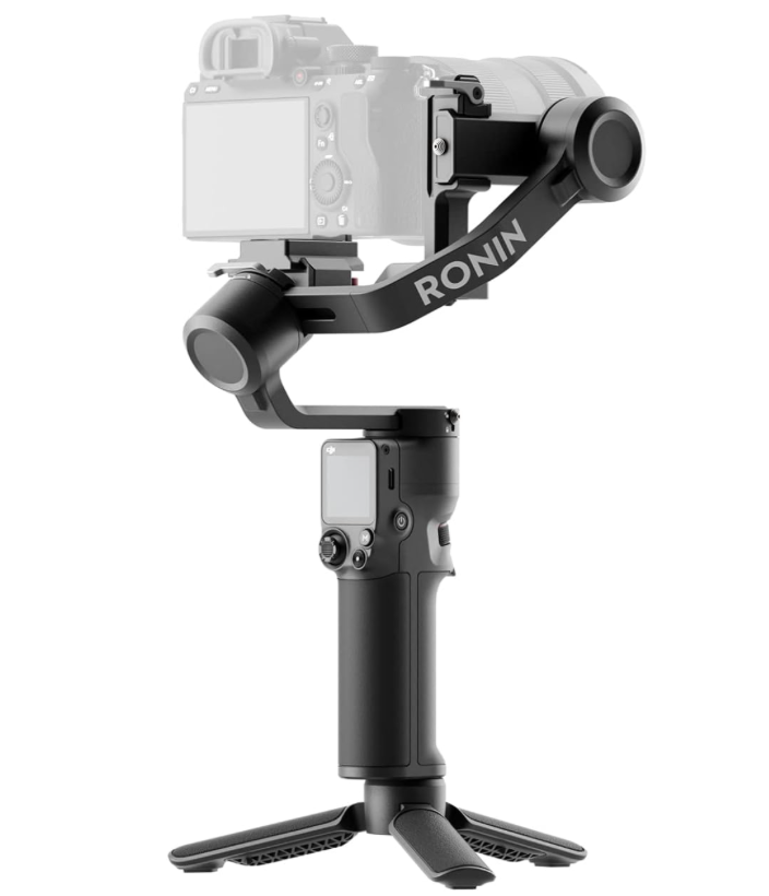 Gimbal for wedding photographer |  London Wedding Photographer| Uk Wedding Photographer | Photographer |