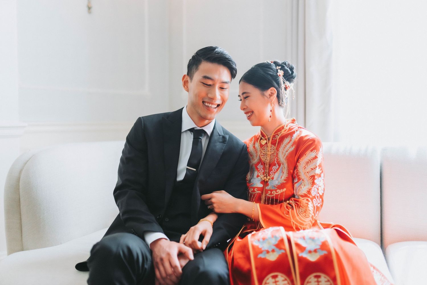 best top profession wedding photographer photography videographer videography Vancouver Langley chilliwack Surrey Fraser