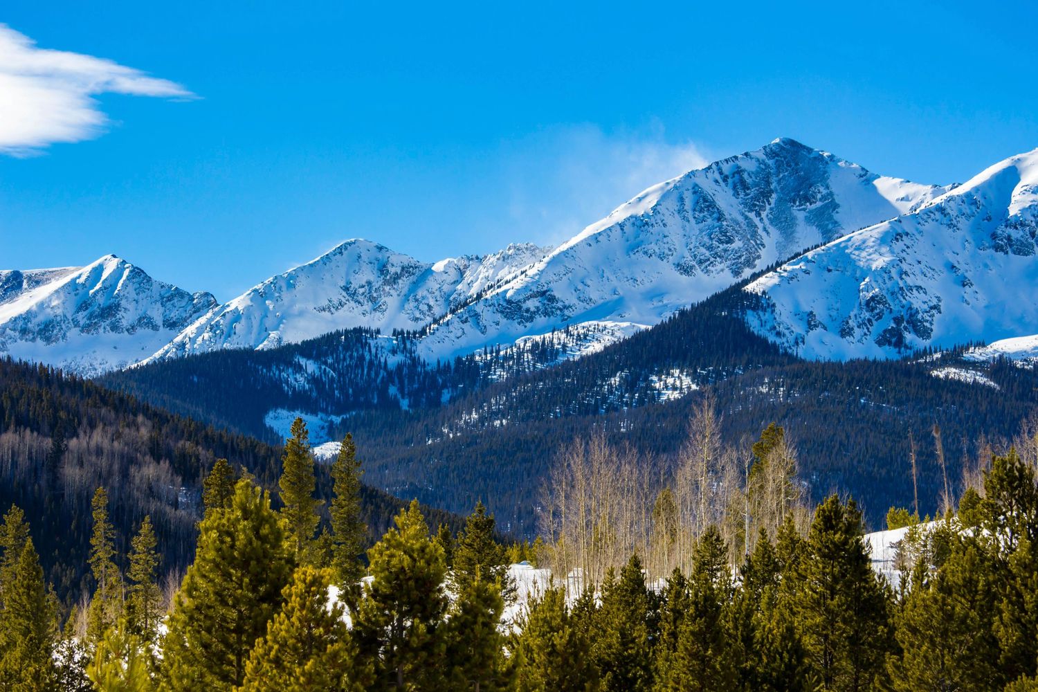 /mountain-photography/
/rocky-mountains/
/alpine-lakes/
/mountain-sunrise/
/wilderness-landscape/
/mountain wall art/
/colorado-rockies/