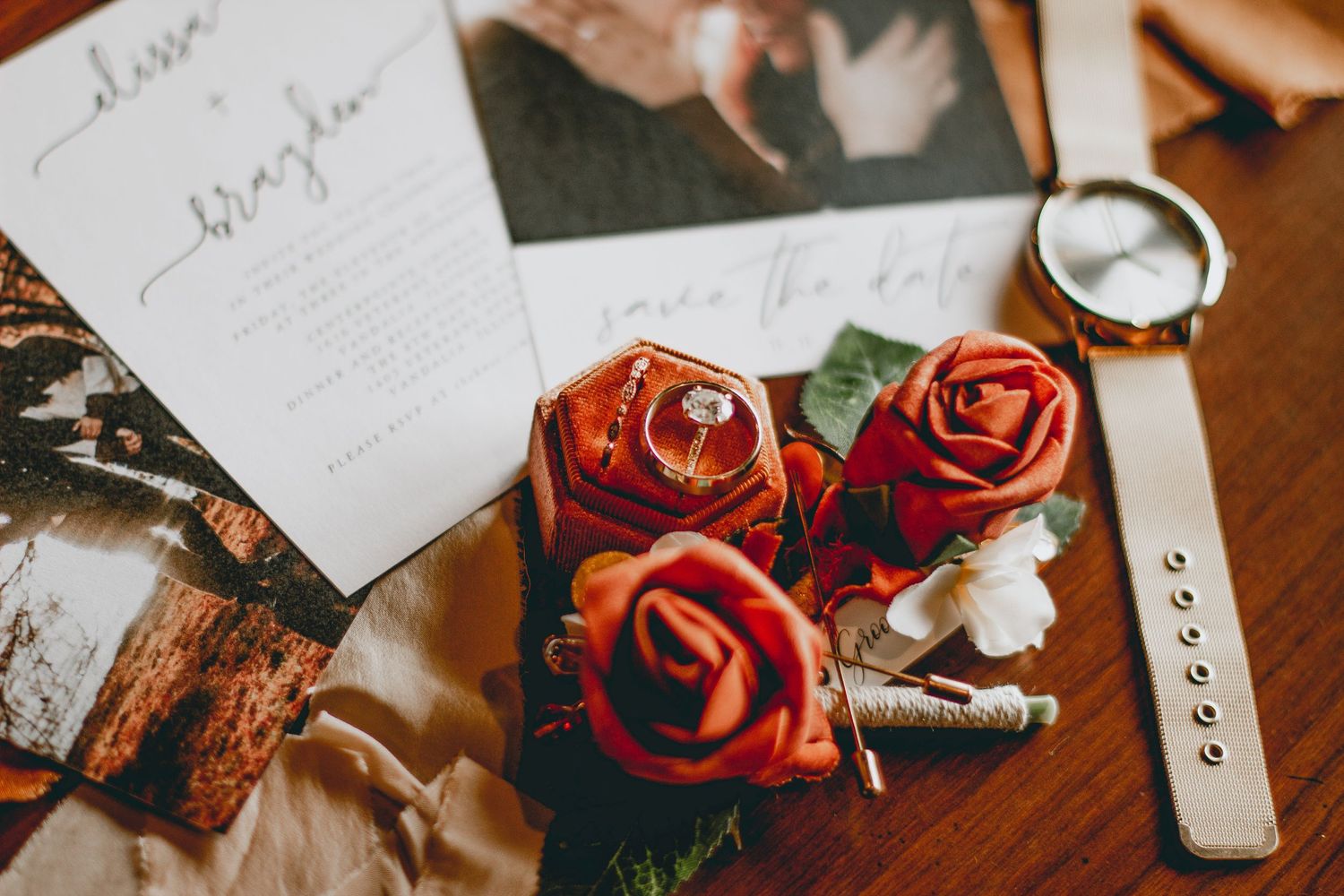 Wedding Photography Frequently asked questions