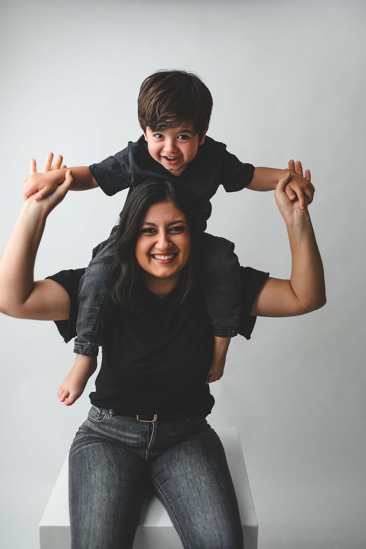 Fotografo no Algarve // Sessão fotográfica de família, Newborn, Bebé, Grávida, Criança, Retrato