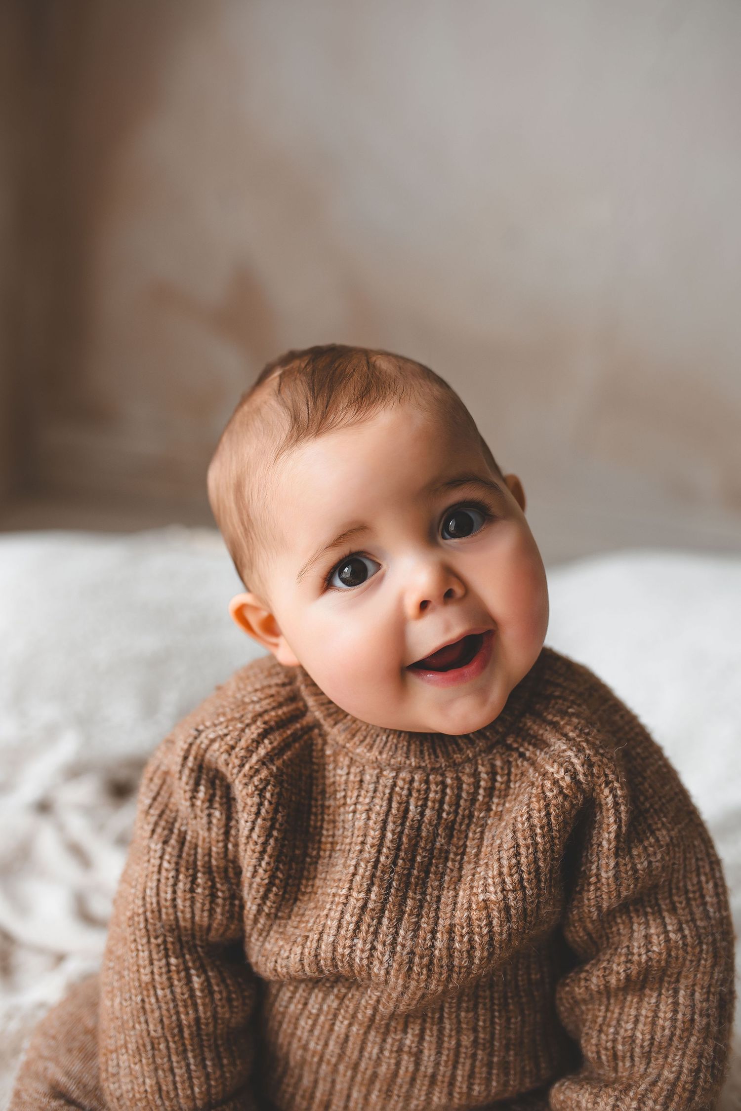 Fotografo no Algarve // Sessão fotográfica de família, Newborn, Bebé, Grávida, Criança, Retrato