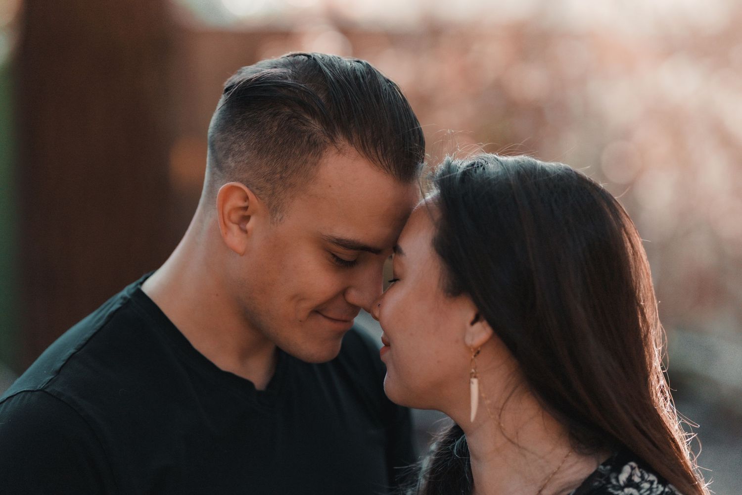 best top profession wedding photographer photography videographer videography Vancouver Langley chilliwack Surrey Fraser