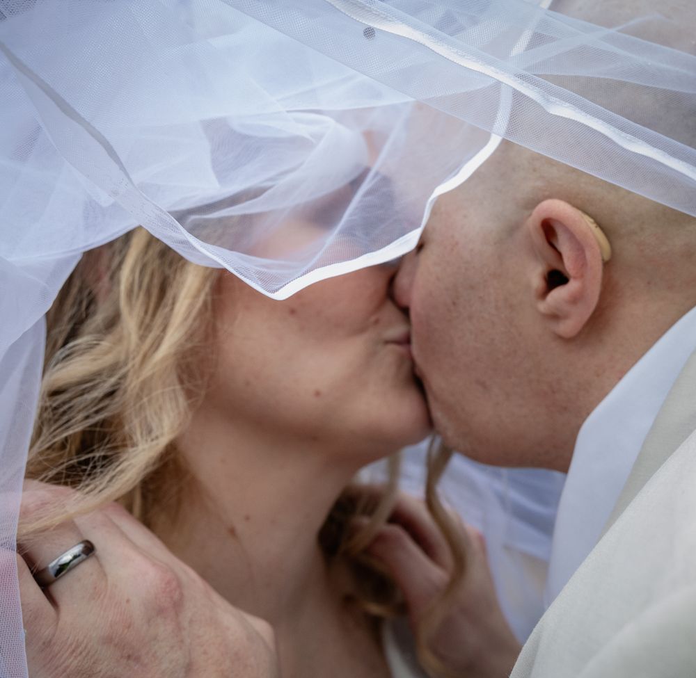Kisses