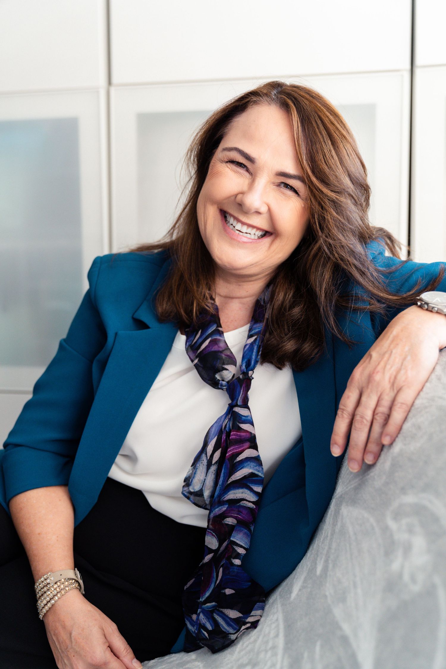 Brisbane Headshot Photography