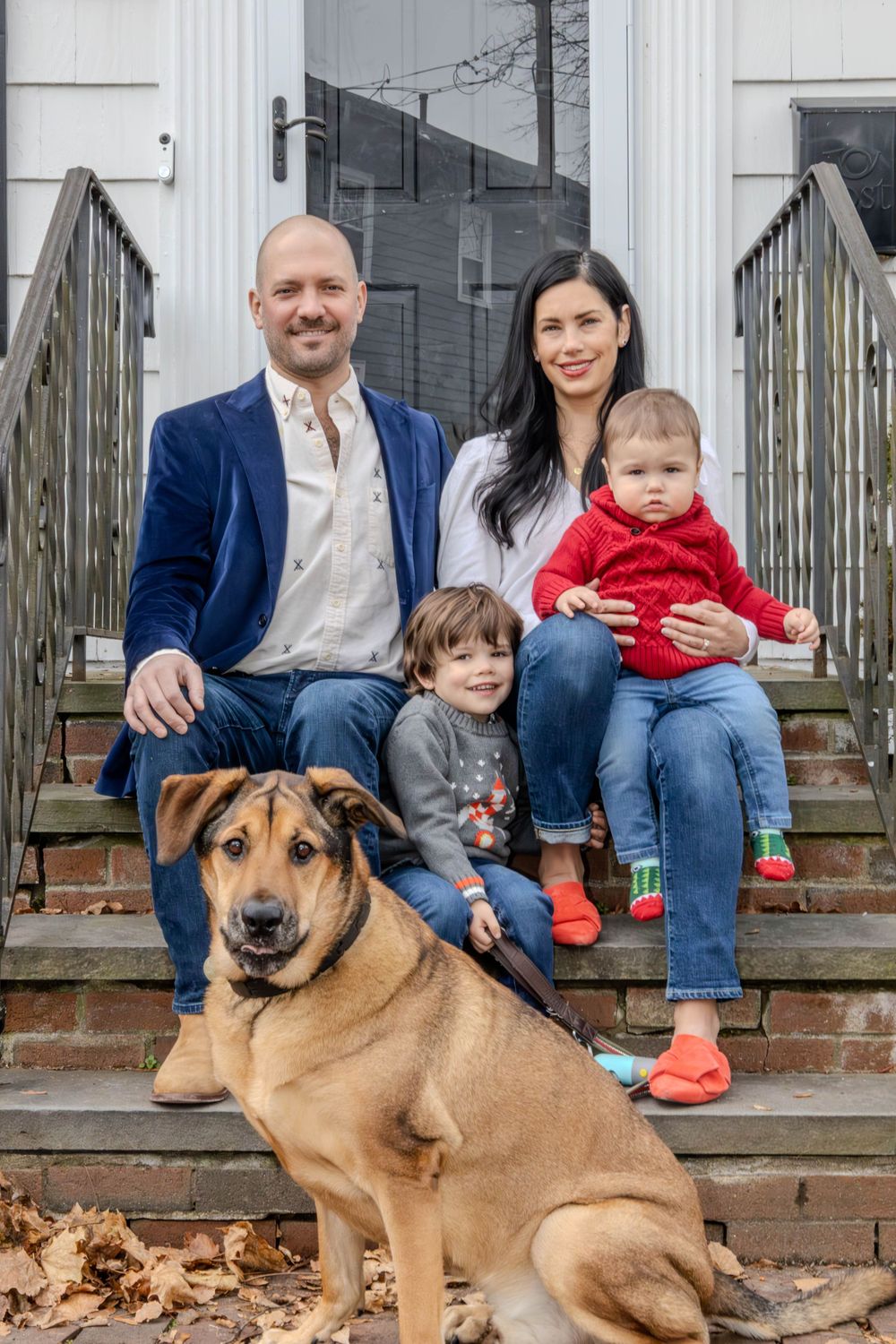 family-portraits-photography
