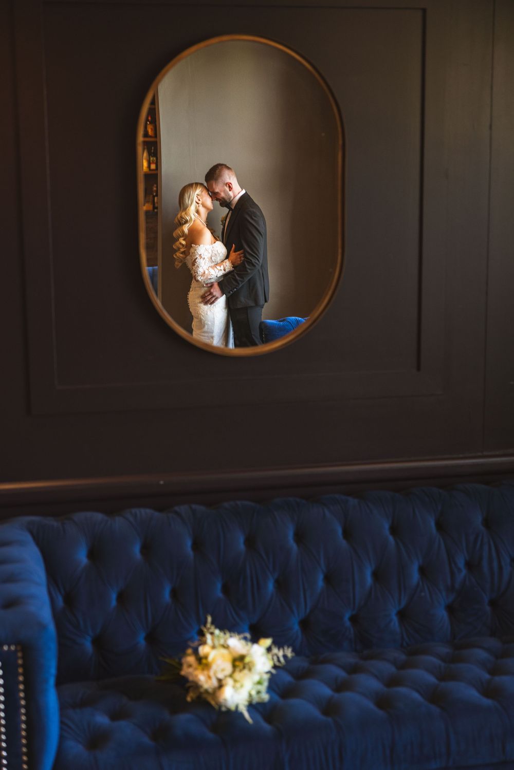 Relaxed Wedding Photographer
Cinematic Wedding Photographer
Cinematic Wedding Videographer
Luxury Wedding Photographer
Candid Wedding Photog