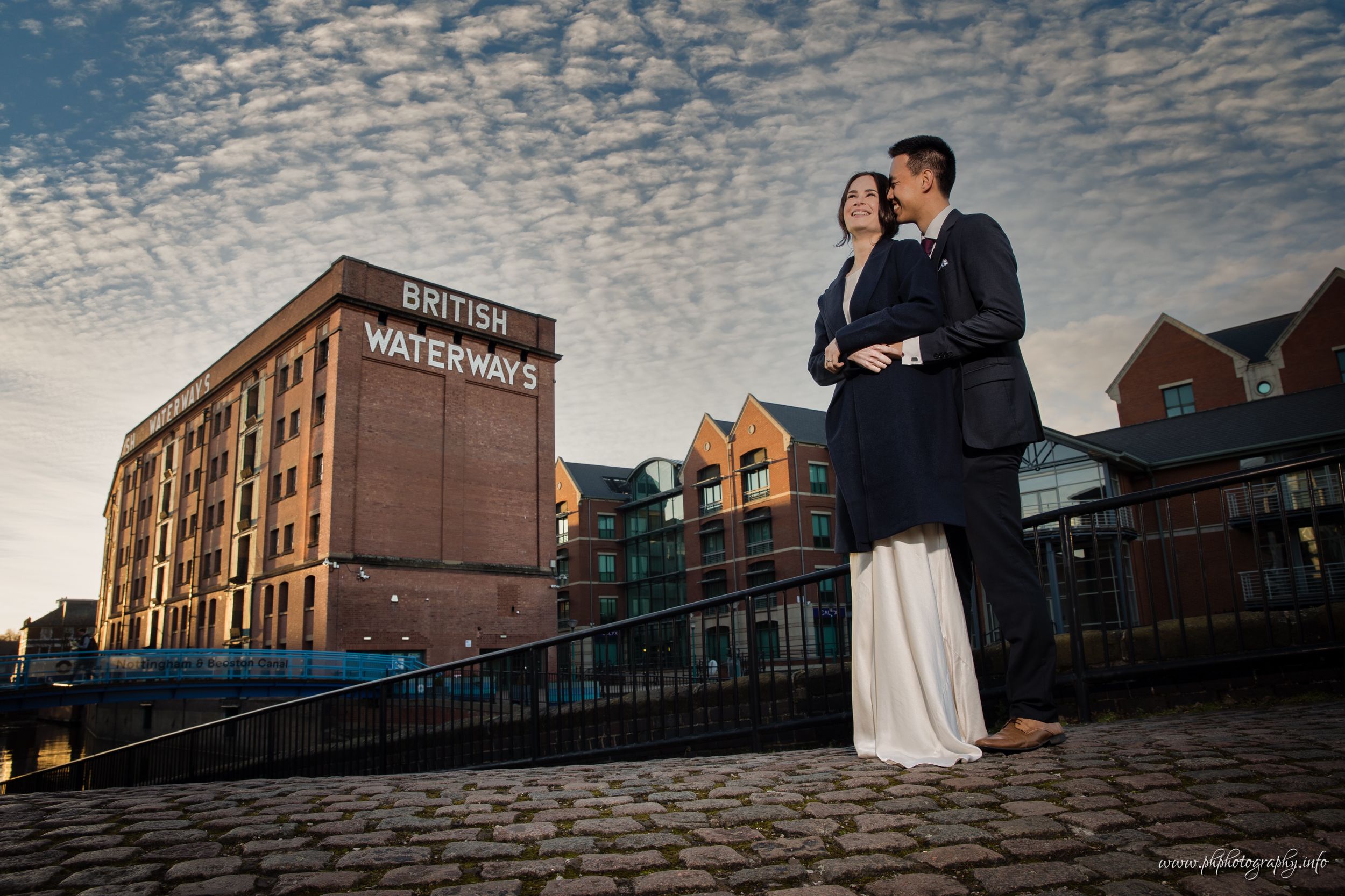 Nottingham wedding photographer Nottingham Wedding photographer