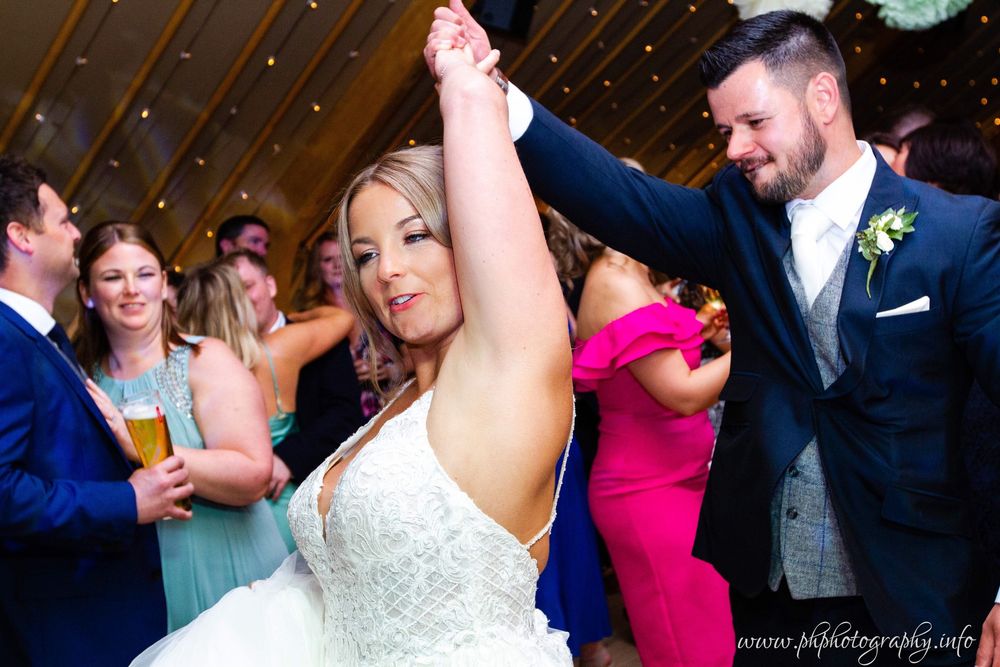 Relaxed Wedding Photographer
Cinematic Wedding Photographer
Cinematic Wedding Videographer
Luxury Wedding Photographer
Candid Wedding Photog