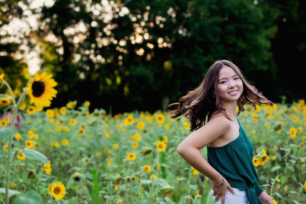 Senior, Seniors, HS Graduate, College Graduate, Graduation Photos, College Recruit, Senior Portrait