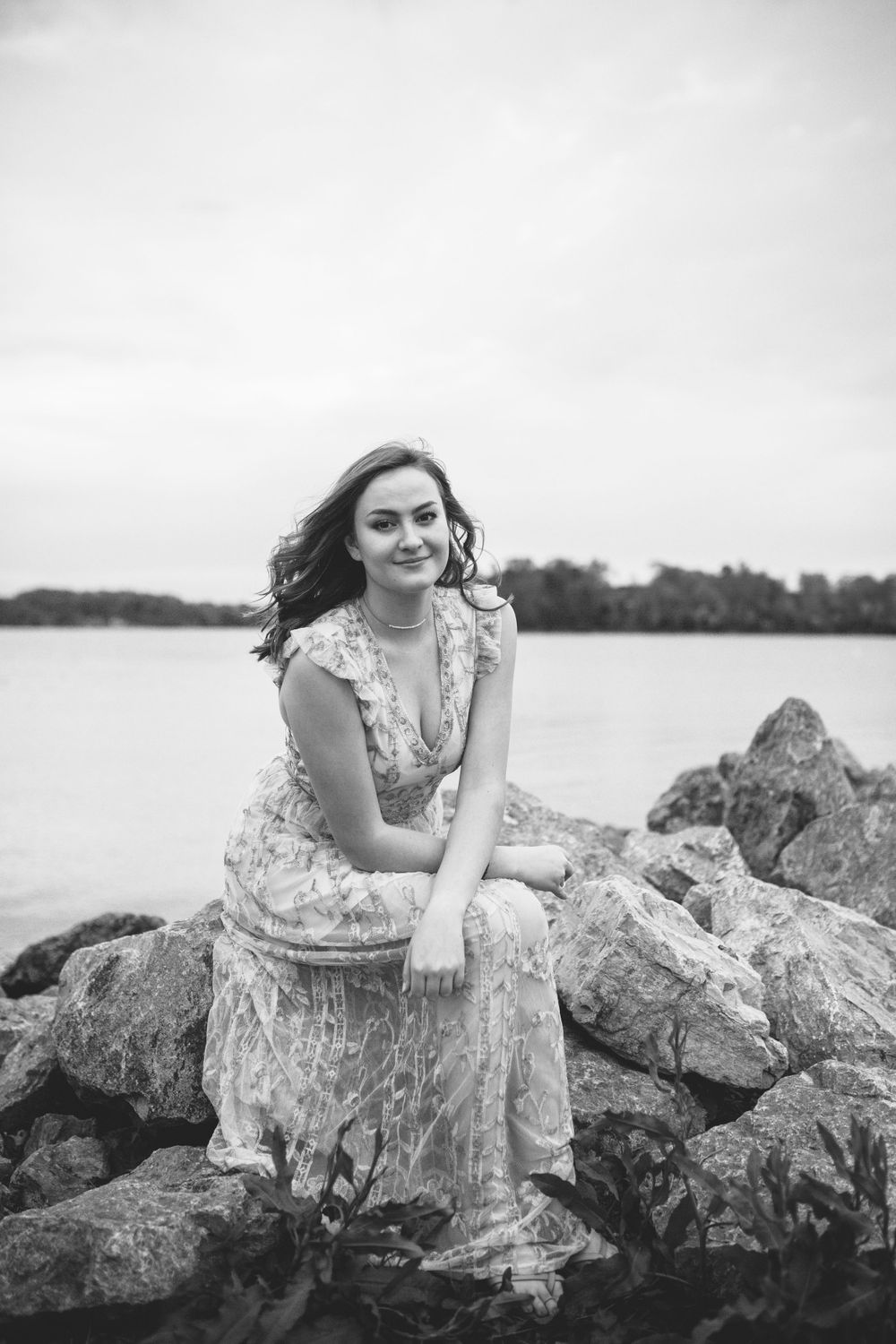 Senior, Seniors, HS Graduate, College Graduate, Graduation Photos, College Recruit, Senior Portrait