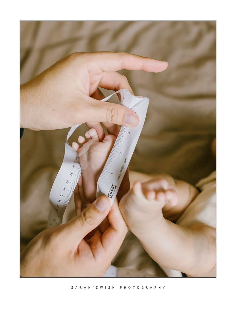 Calgary Newborn, Baby, Maternity, Milestone & Family Photography | 10+ Years Expertise | 100% Client Satisfaction