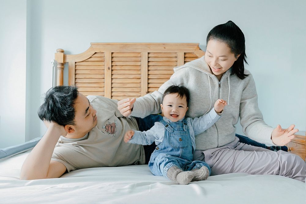 Calgary Newborn, Baby, Maternity, Milestone & Family Photography | 10+ Years Expertise | 100% Client Satisfaction