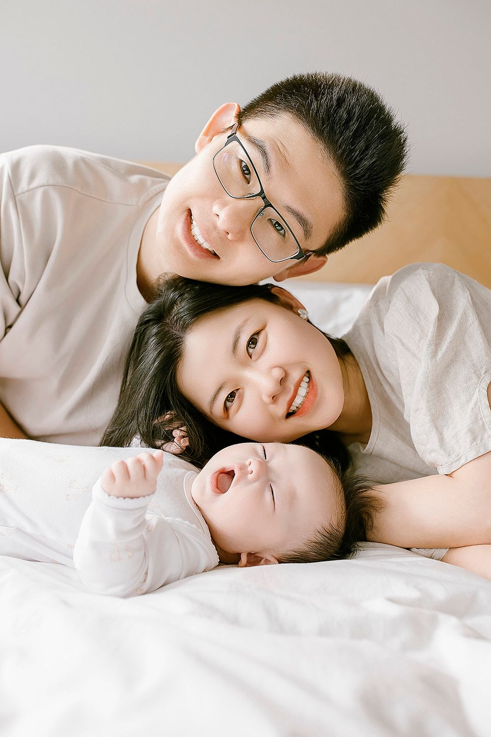 Calgary Newborn, Baby, Maternity, Milestone & Family Photography | 10+ Years Expertise | 100% Client Satisfaction