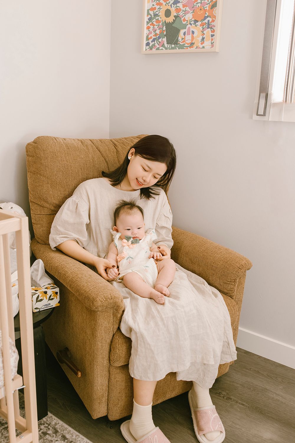 Calgary Newborn, Baby, Maternity, Milestone & Family Photography | 10+ Years Expertise | 100% Client Satisfaction