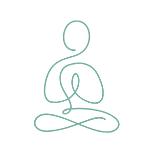 Formación Holística Costa Rica ofrece cursos de Reiki y Péndulo Hebreo, Registros Akáshicos, Chakras.