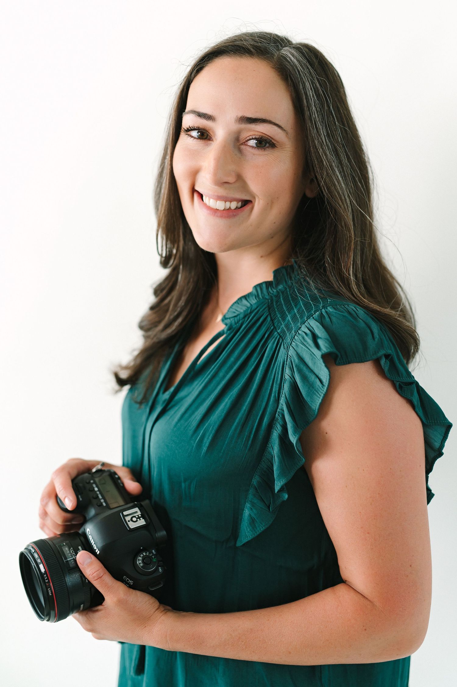 wedding photographer richmond va family photographer best photographer near me