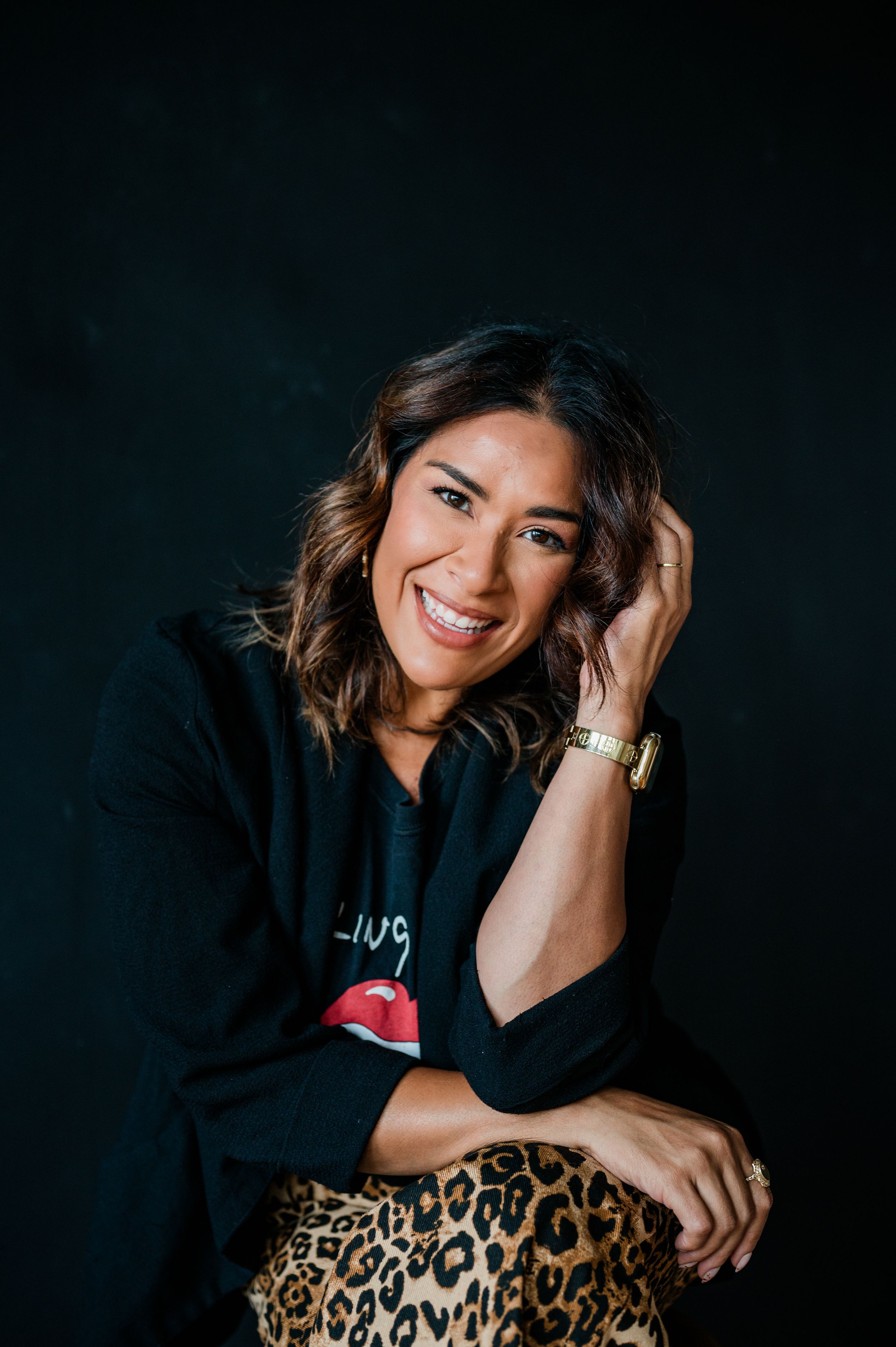 Jessra Photography - Wedding Photographers CT