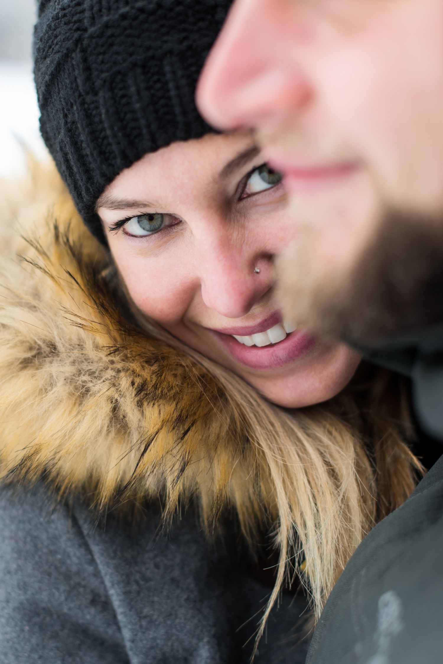 Krystel_Beaulieu_Photographie_Couple-51