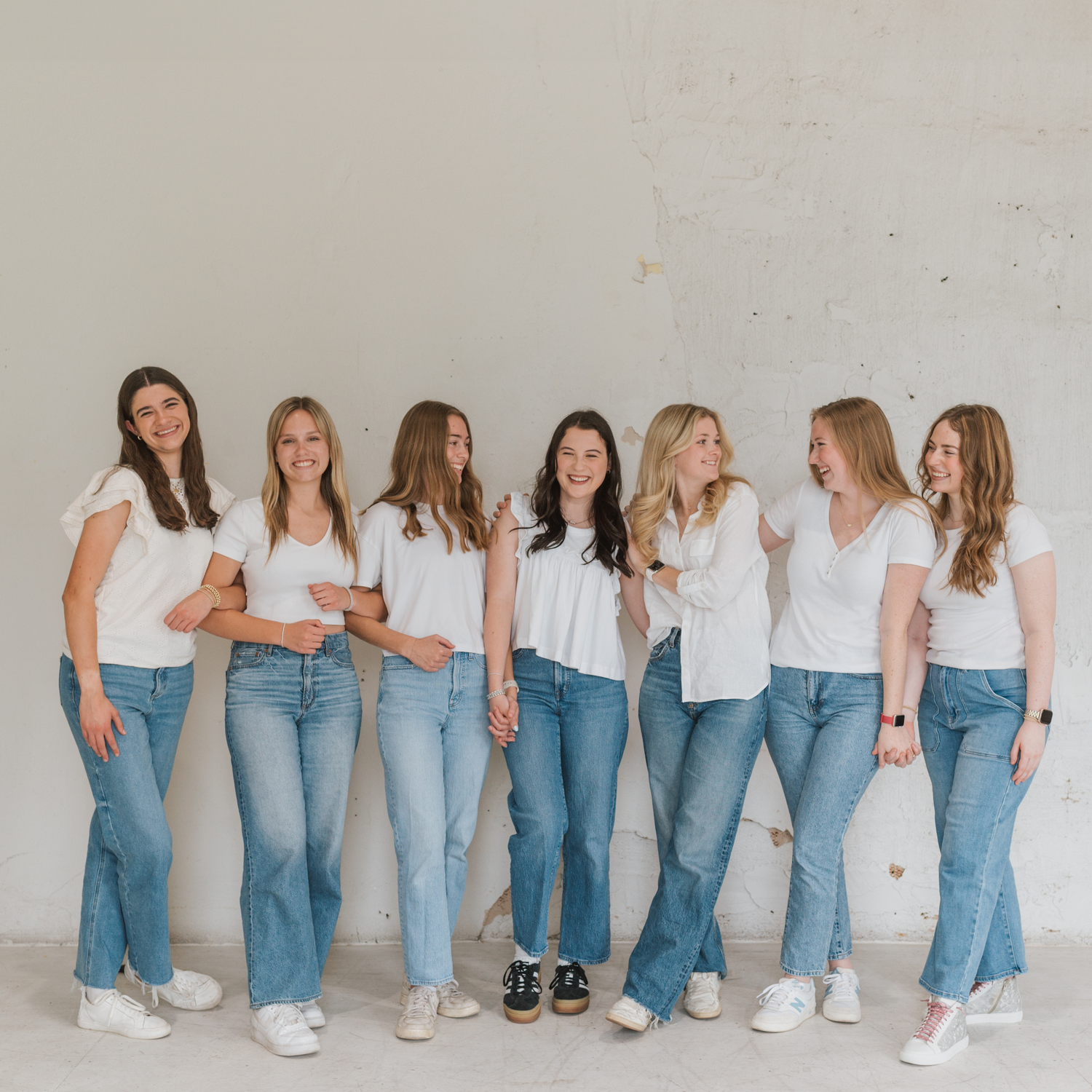 Golden Graduates, Grad Photography Team, Waco, Texas, San Diego, California