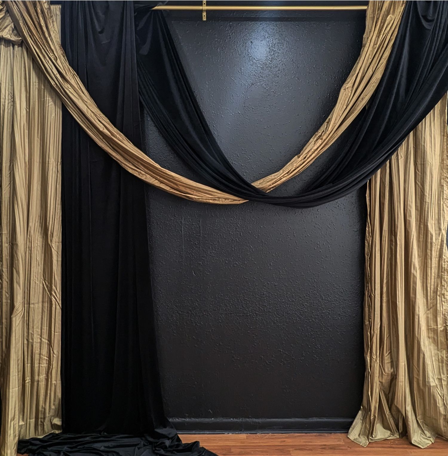 Studio 1807