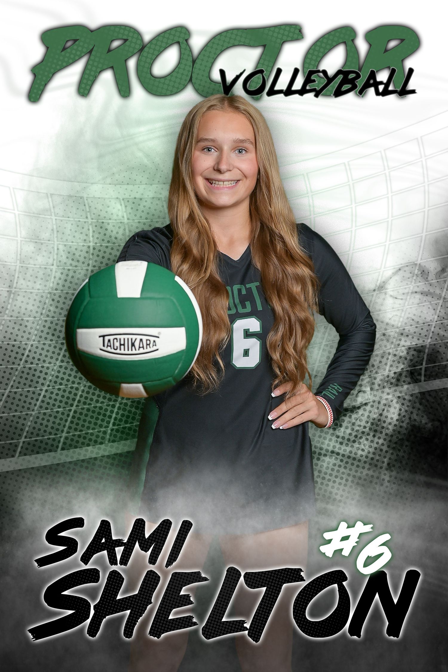 Duluth Minnesota Esko Minnesota senior banner designer and photographer