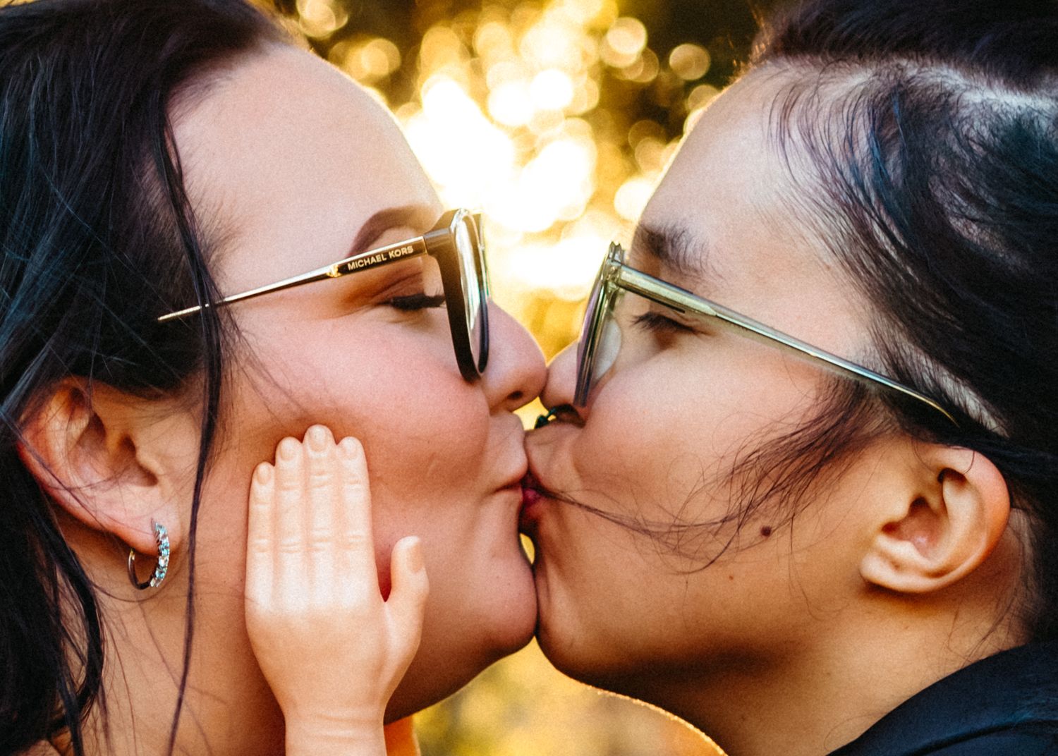 SoCal Wedding Photographer High Desert wedding photographer testimonials