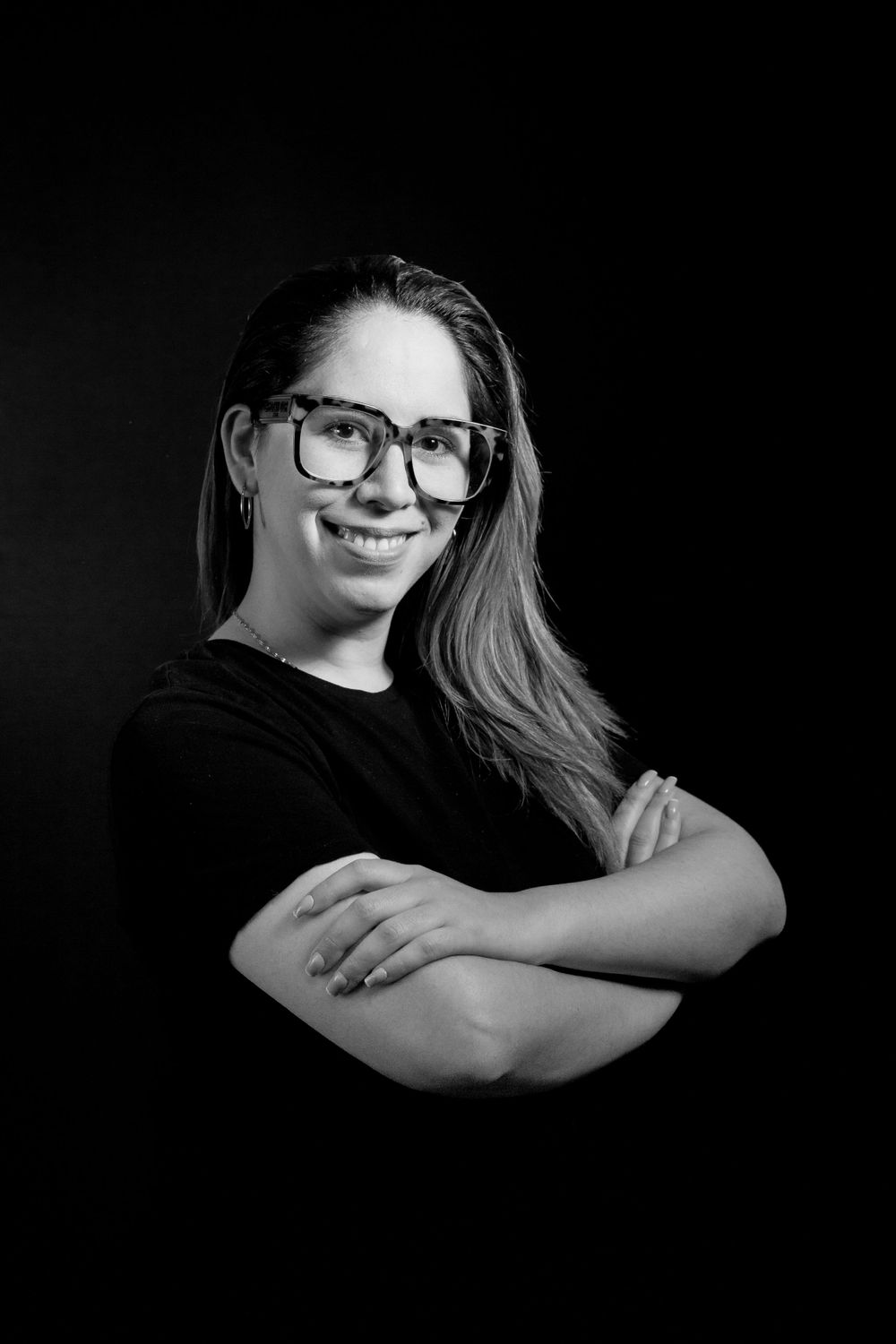 Fotografia de retrato femenino, Fotografia de marca personal en Greenville SC