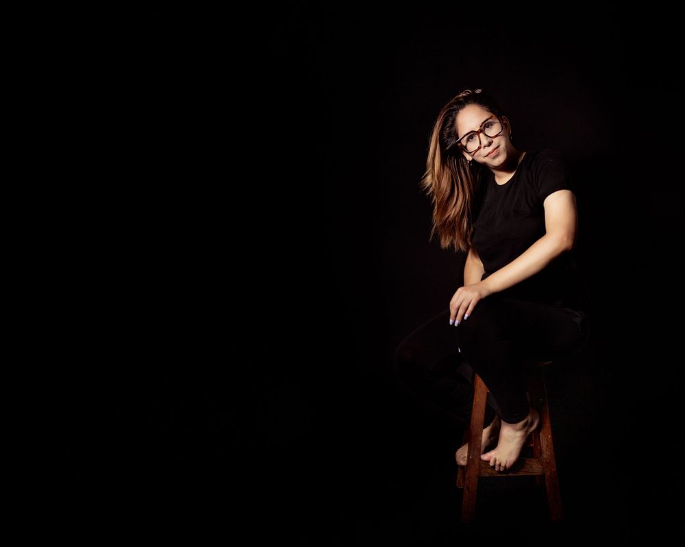 Fotografia de retrato femenino, Fotografia de marca personal en Greenville SC