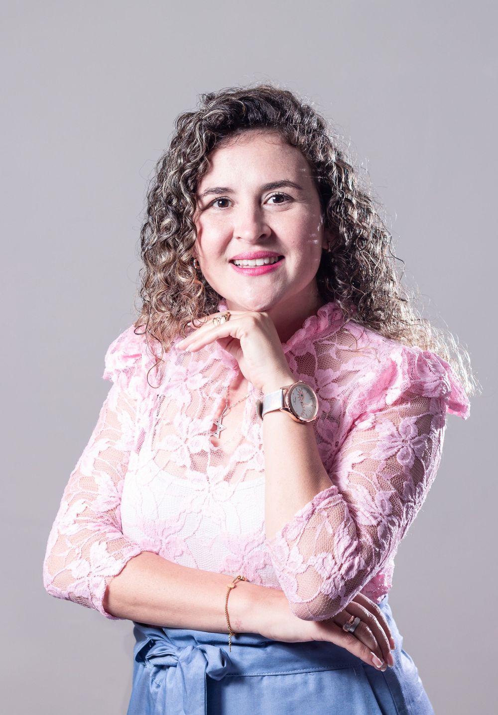 Fotografia de retrato femenino, Fotografia de marca personal en Greenville SC, Fotografia Profesinal, Fotografia corporativa