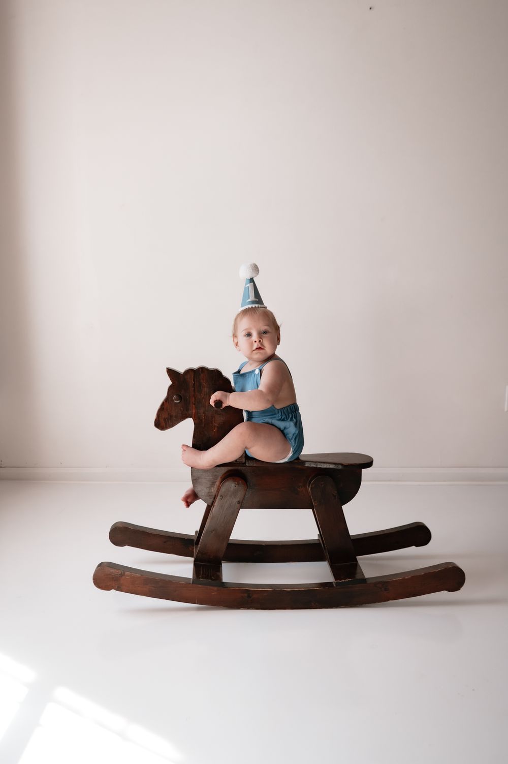 Worcester MA first birthday photographer