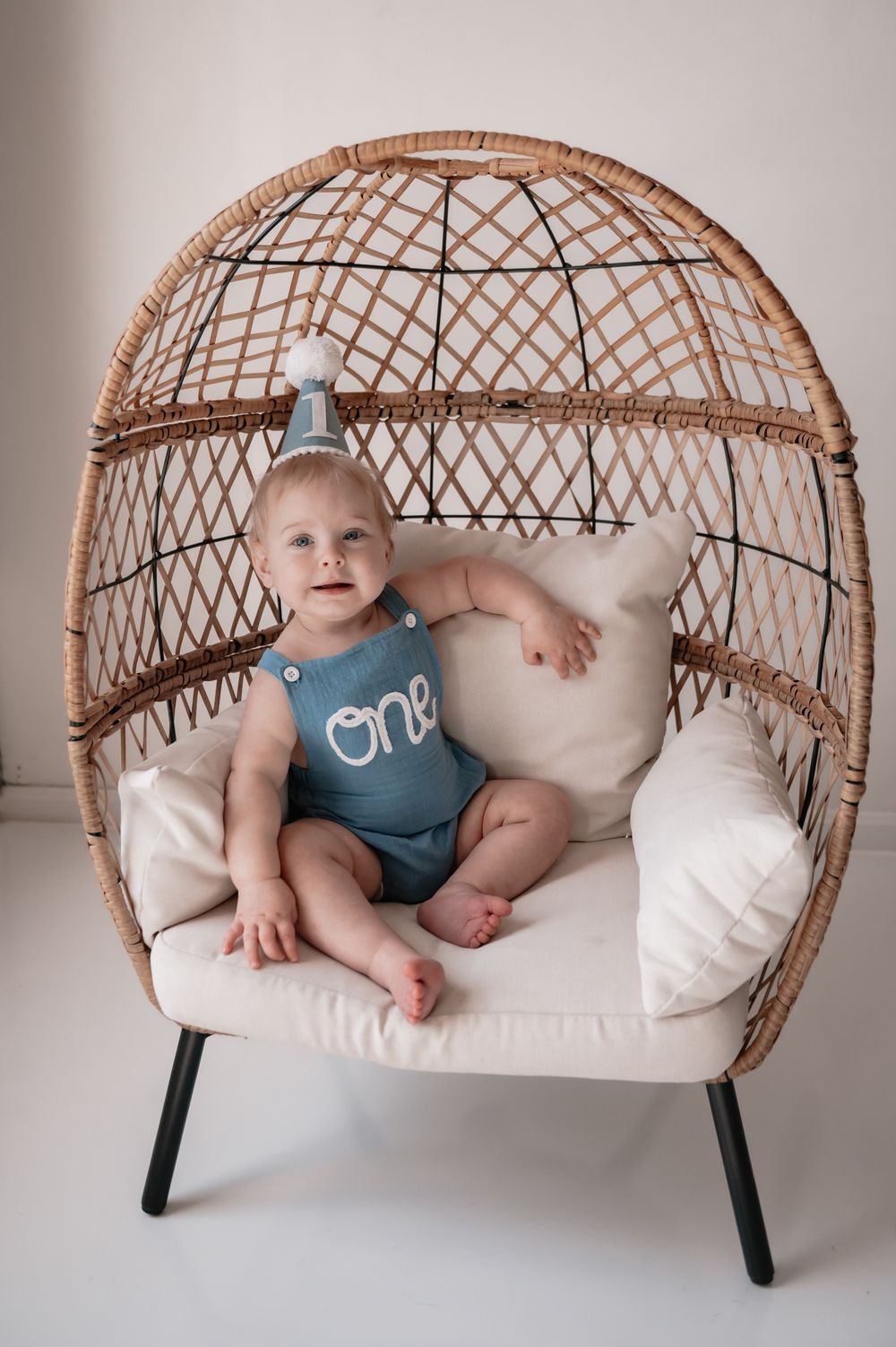 Sturbridge MA first birthday photographer