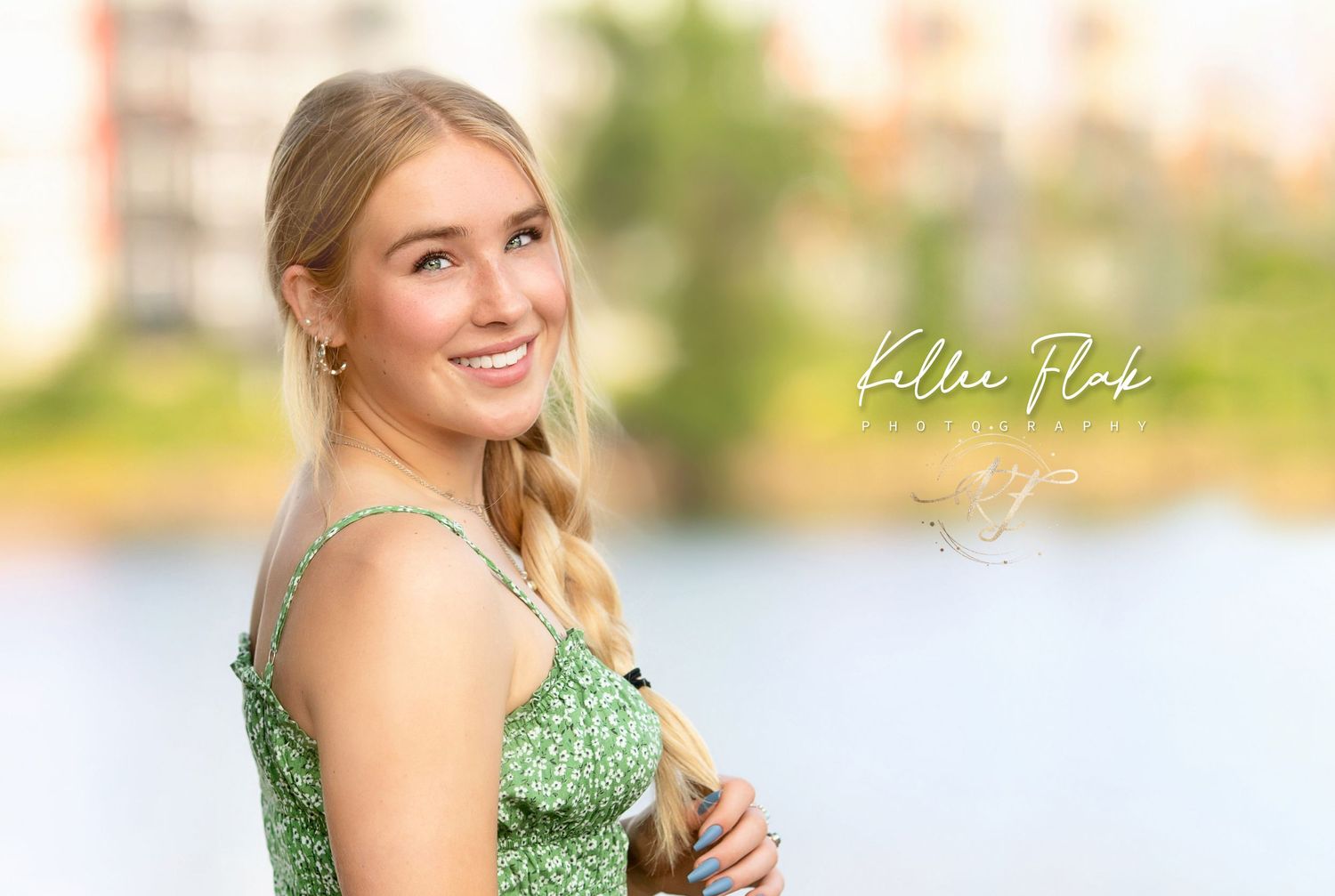 senior photography, central Wisconsin photographer
Beautiful Senior Portraits