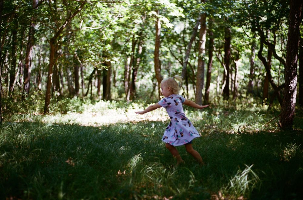 South Jersey Marlton Family Film Documentary Photographer