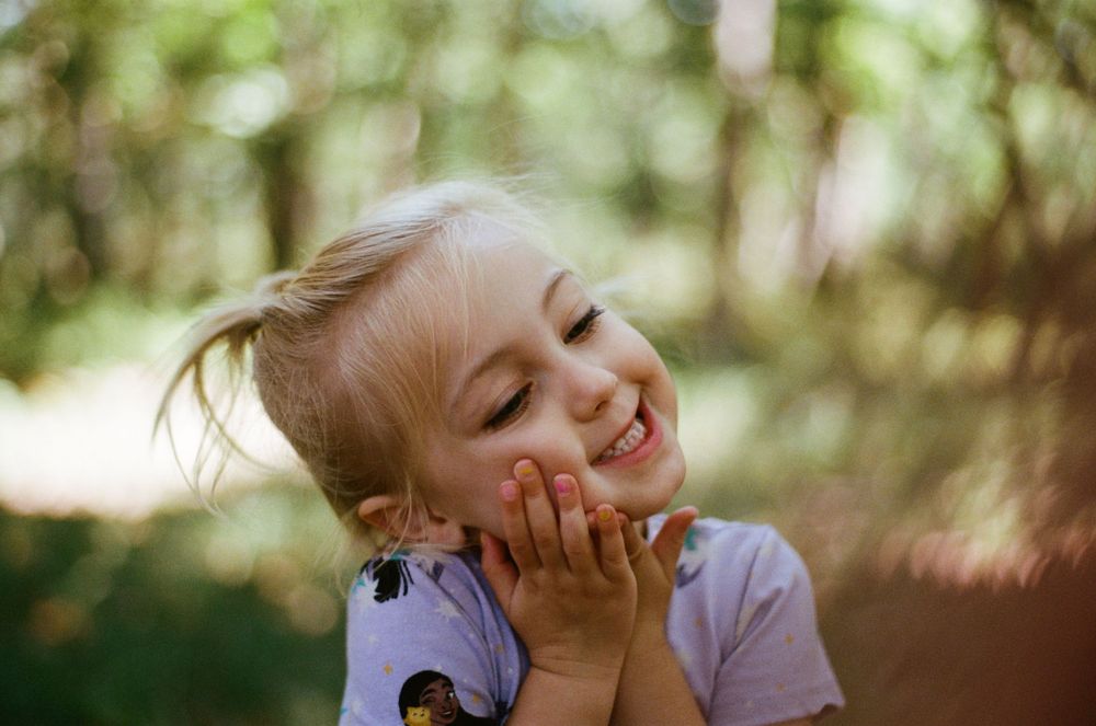 South Jersey Marlton Family Film Documentary PhotographerSouth Jersey Marlton Family Film Documentary Photographer
