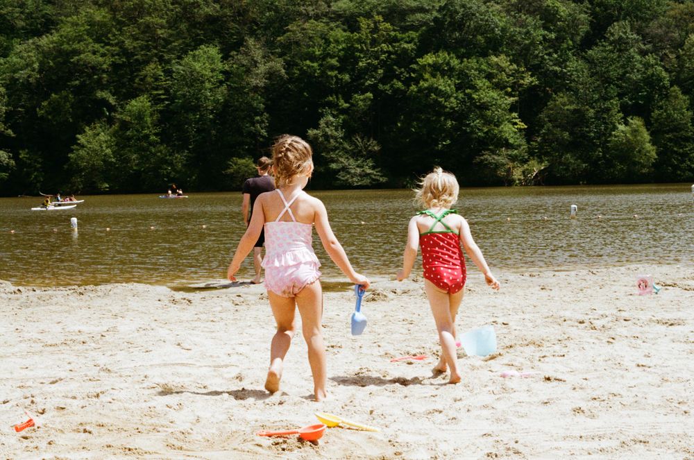South Jersey Marlton Family Film Documentary Photographer