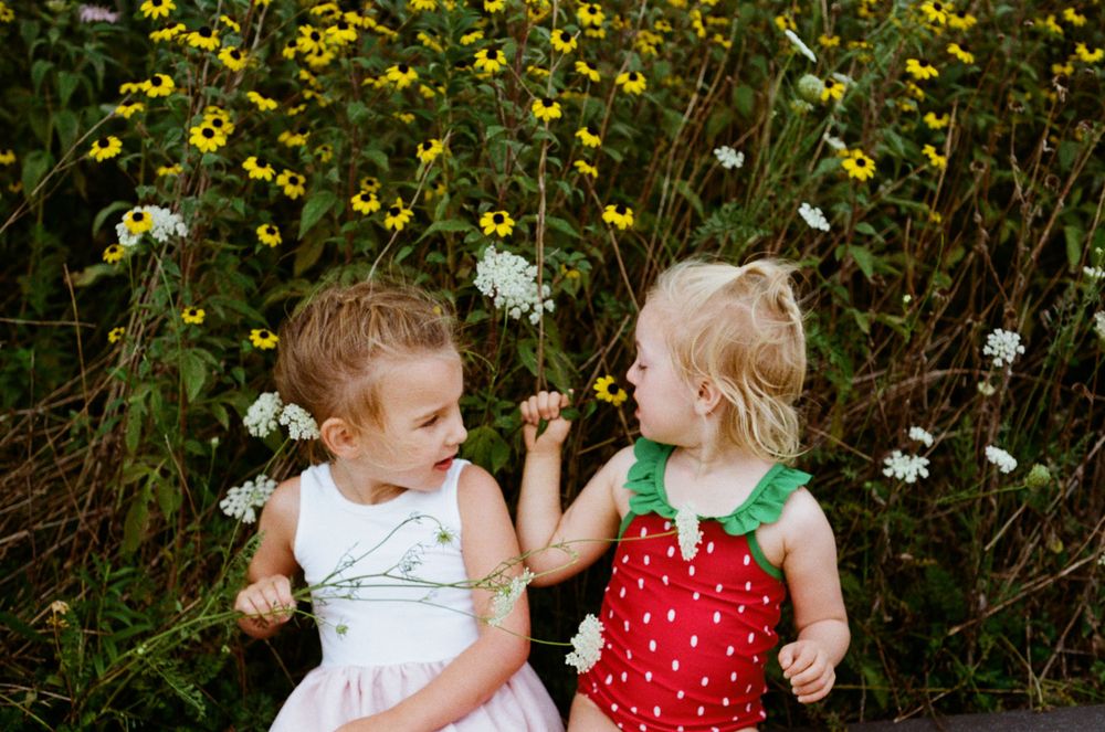 South Jersey Marlton Family Film Documentary Photographer
