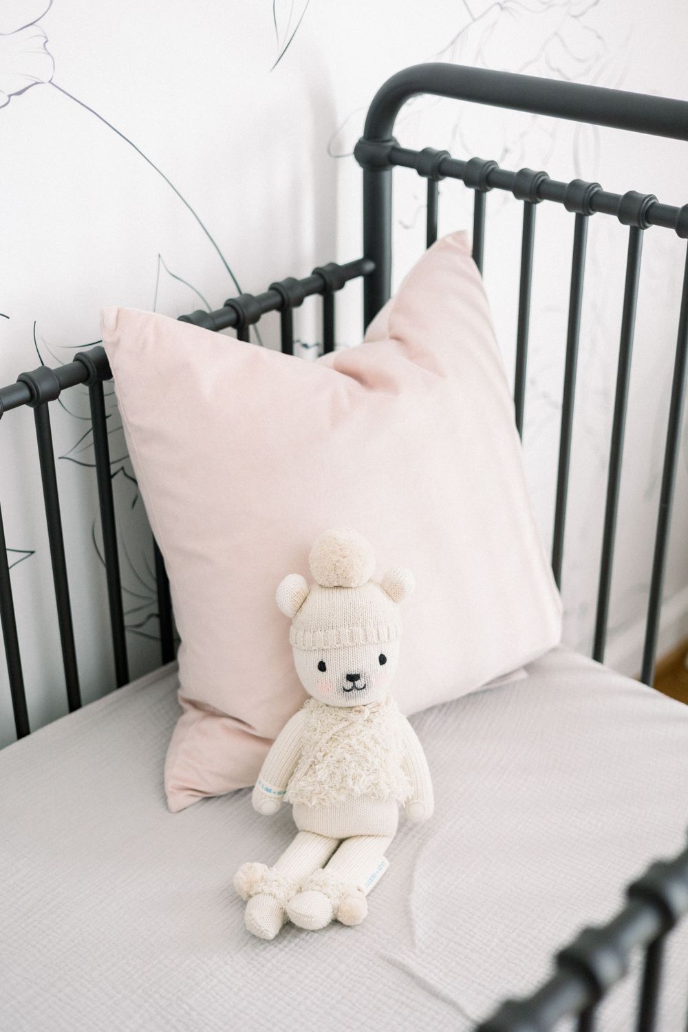 Newborn photographer in August, Georgia through Columbia, South Carolina.