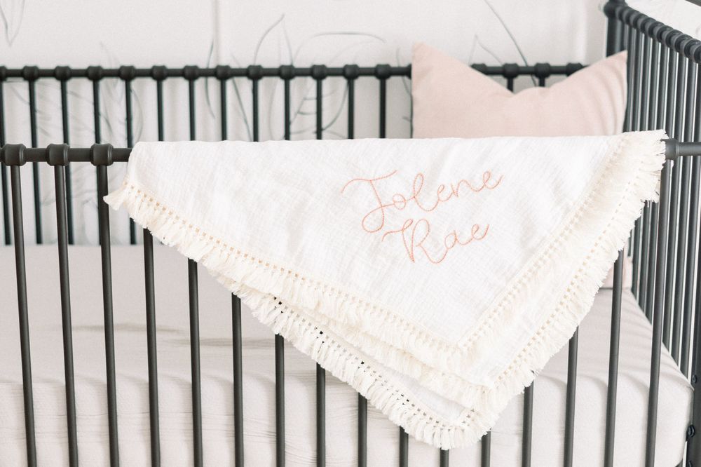 Newborn photographer in August, Georgia through Columbia, South Carolina.