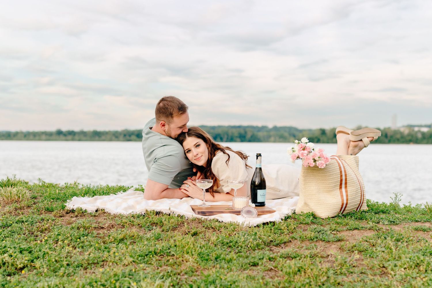 Alexandria Virginia engagement photographer 
wedding photographer 
elopement photography
kelly duerst photography