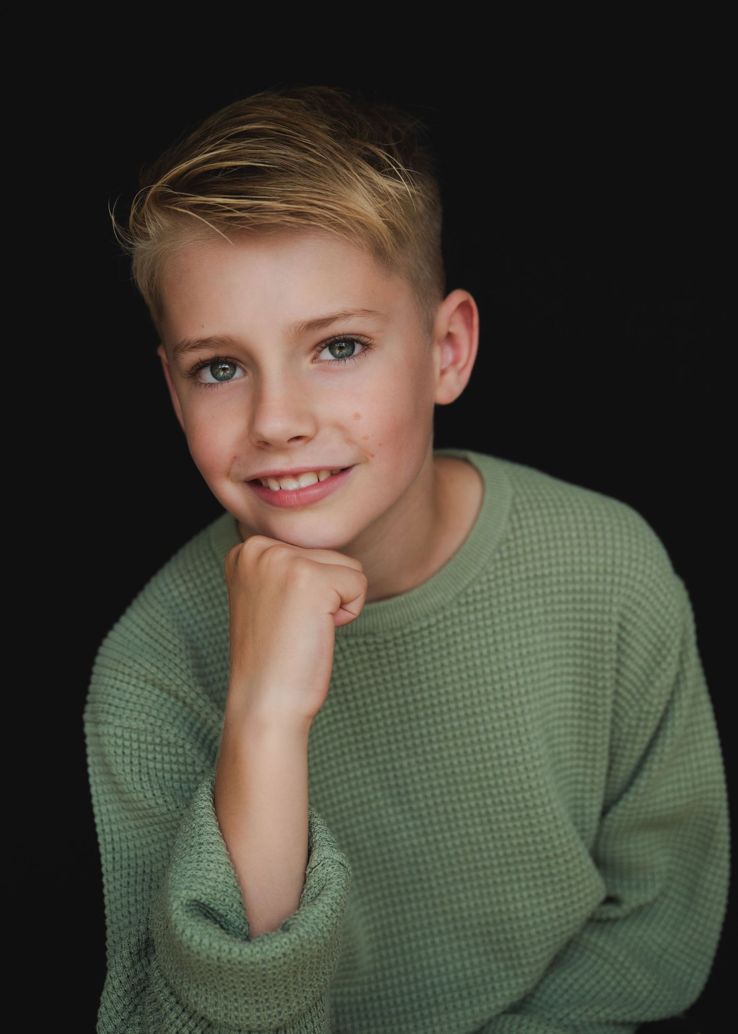 Kindportret, portretfotograaf, portret amersfoort, portretfotografie, portret daglicht, kinderen