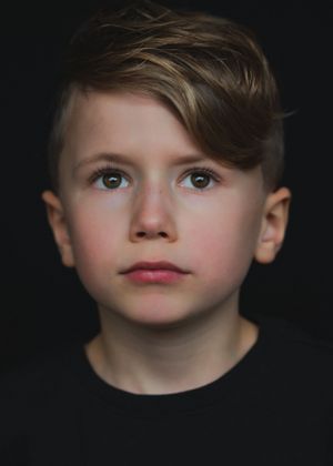Kindportret, portretfotograaf, portret amersfoort, portretfotografie, portret daglicht, kinderen