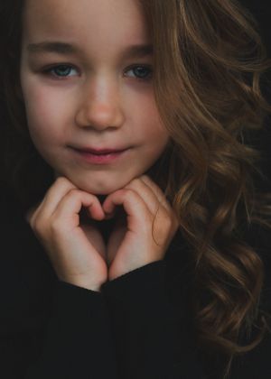 Kindportret, portretfotograaf, portret amersfoort, portretfotografie, portret daglicht, kinderen
